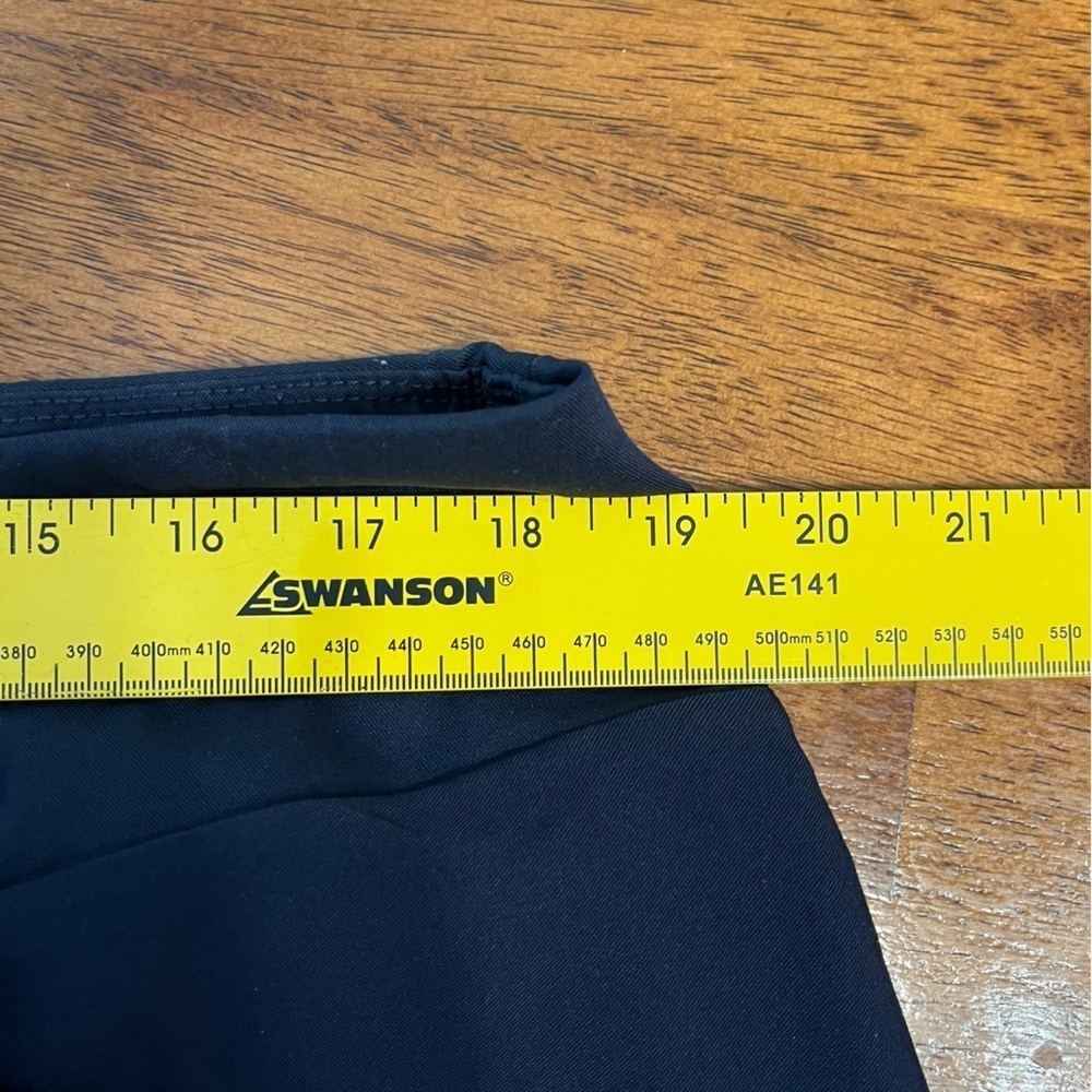 Tail Activewear women’s navy skirt skort size 16 - Picture 7 of 10